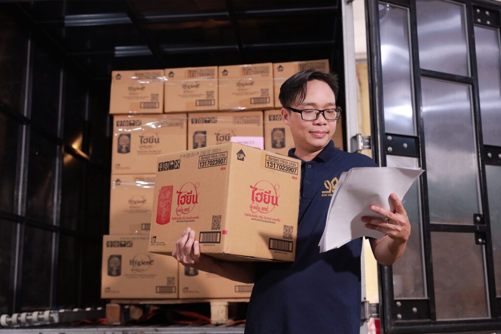 dang-ky-dai-ly 45 Kho hàng thái lan chính hãng