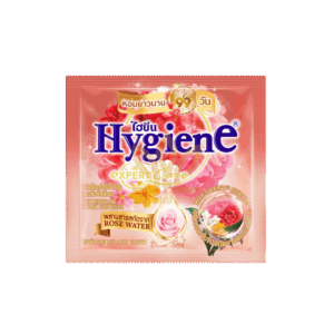 Nước xả Hygiene Expert Care Miracle Bloom dây 20ml