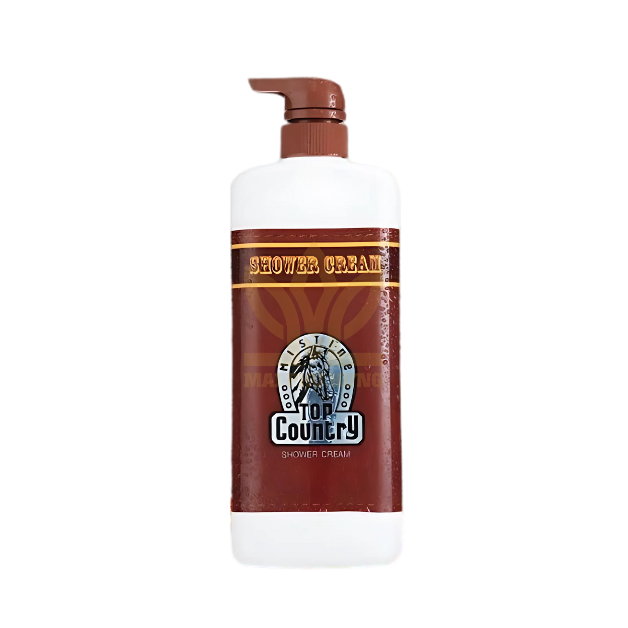 Sữa Tắm Ngựa Nâu Mistine Top Country Thái Lan 500ml 14 Sữa Tắm Ngựa Nâu Mistine Top Country Thái Lan 500ml